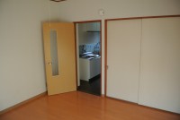 /album/%e3%83%8f%e3%82%a4%e3%83%84%e5%86%99%e7%9c%9f/dsc-0204-jpg/