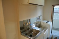 /album/%e3%83%8f%e3%82%a4%e3%83%84%e5%86%99%e7%9c%9f/dsc-0206-jpg/