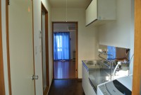 /album/%e3%83%8f%e3%82%a4%e3%83%84%e5%86%99%e7%9c%9f/dsc-0210-jpg/