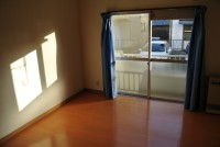 /album/%e3%83%8f%e3%82%a4%e3%83%84%e5%86%99%e7%9c%9f/dsc-198-jpg/